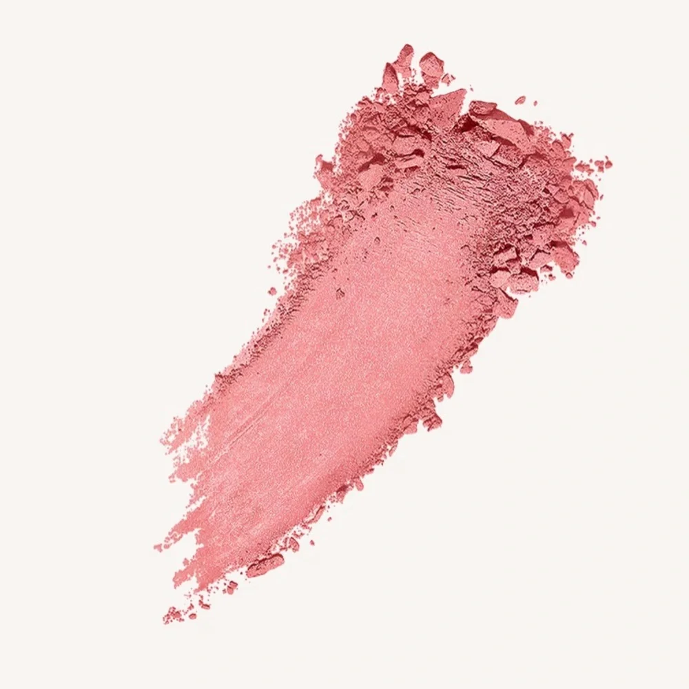 it cosmetics brand new